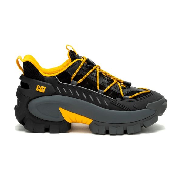 Zapatillas Hombre Intruder Max